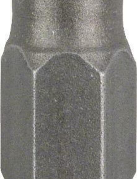 Bosch gereedschap