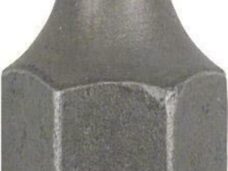 Bosch gereedschap
