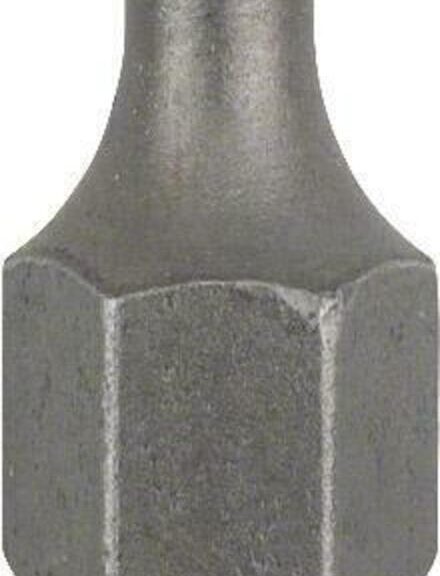 Bosch gereedschap