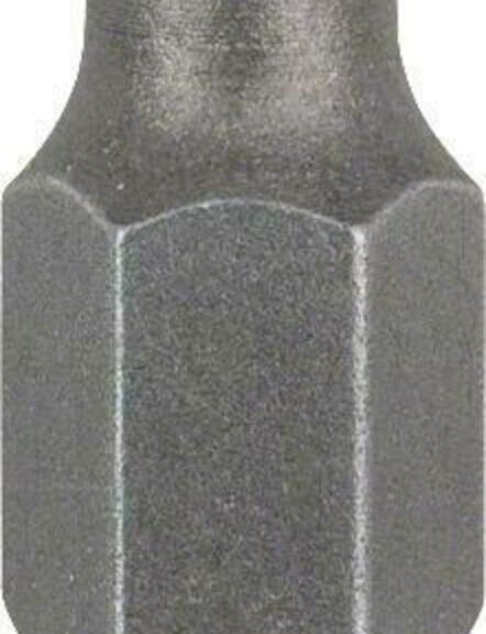 Bosch gereedschap