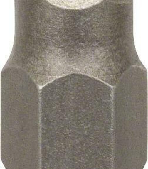 Bosch gereedschap