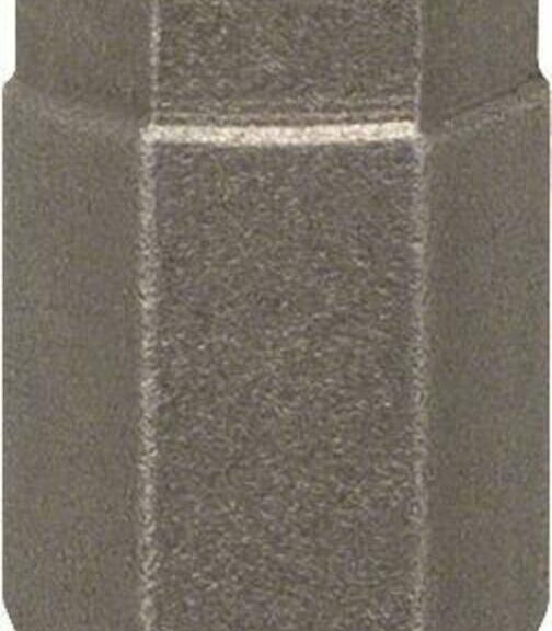 Bosch gereedschap