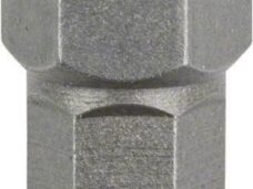 Bosch gereedschap