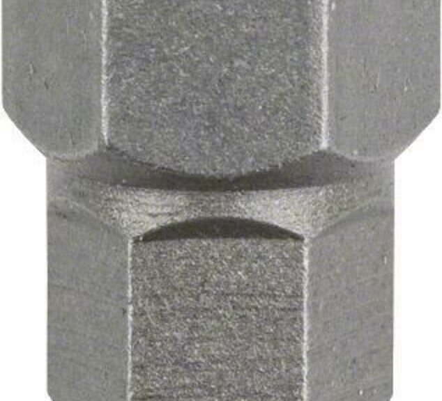 Bosch gereedschap