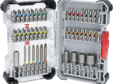 Bosch gereedschap