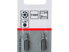 Bosch gereedschap