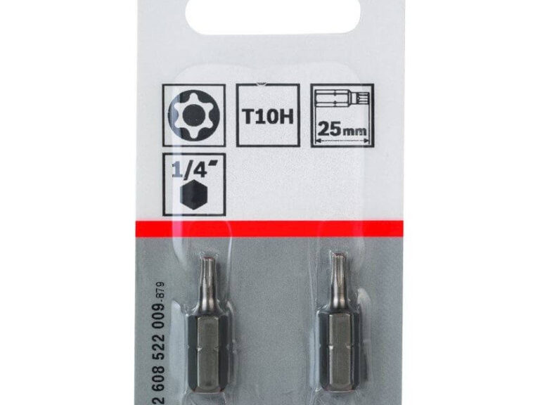 Bosch gereedschap