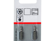 Bosch gereedschap