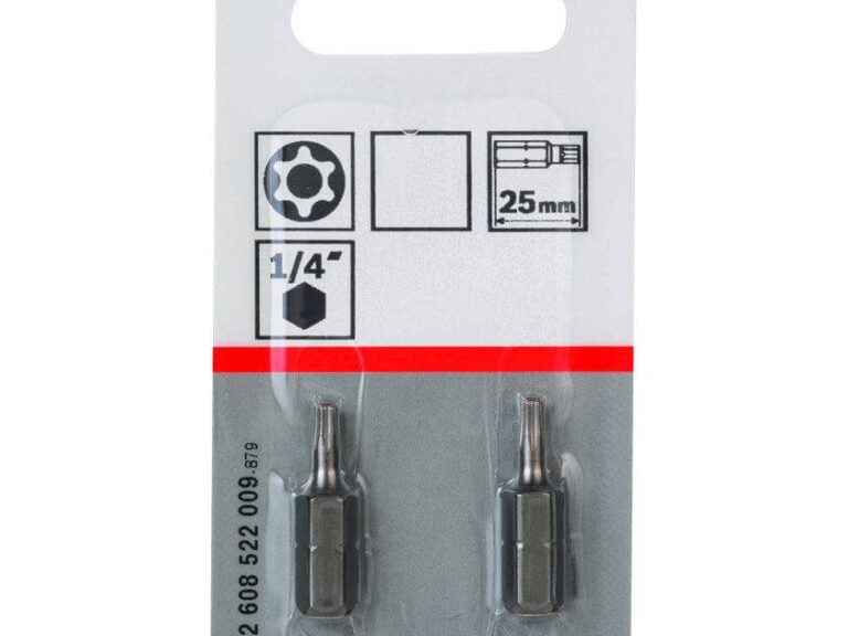 Bosch gereedschap
