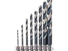 Bosch gereedschap