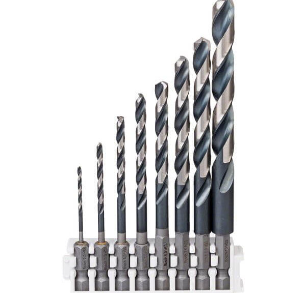 Bosch gereedschap
