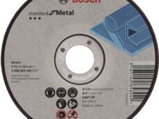 Bosch gereedschap