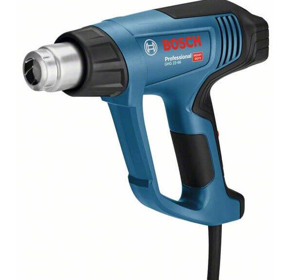 Bosch gereedschap