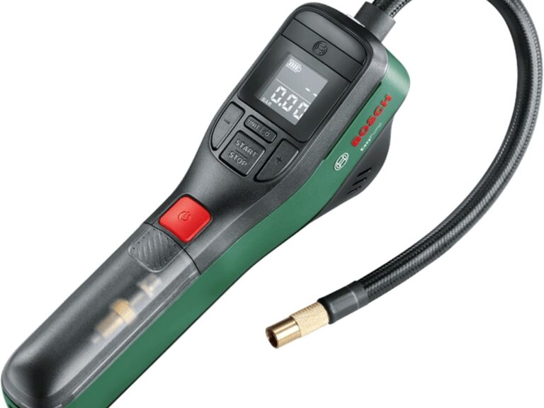 Bosch gereedschap