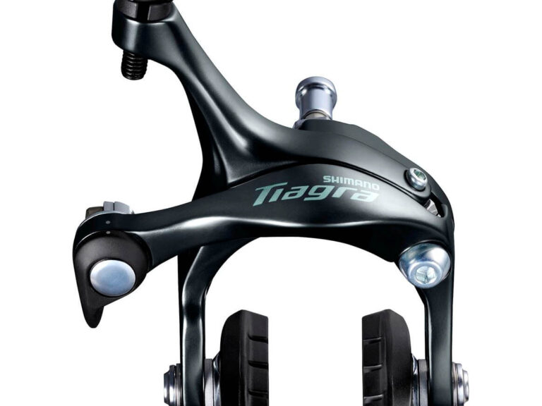 Shimano remonderdeel