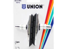 Union remblok