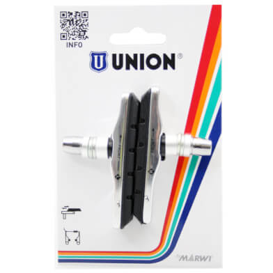 Union remblok