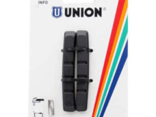 Union remblok