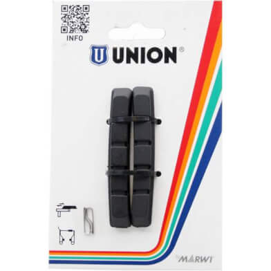 Union remblok