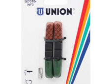 Union remblok