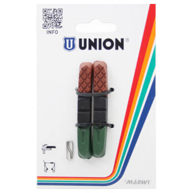 Union remblok