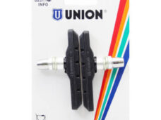 Union remblok