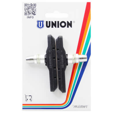 Union remblok