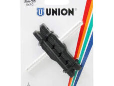 Union remblok