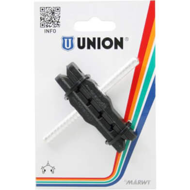 Union remblok