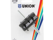 Union remblok