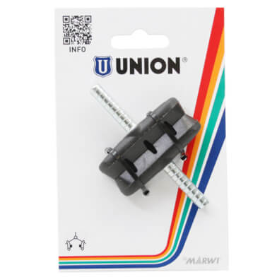 Union remblok