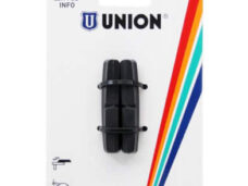 Union remblok