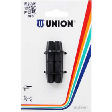 Union remblok