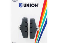 Union remblok
