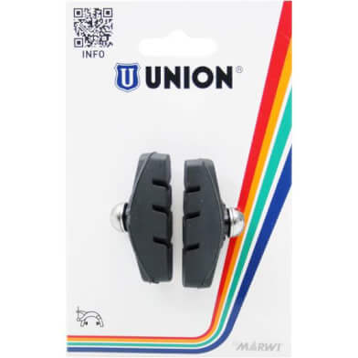 Union remblok