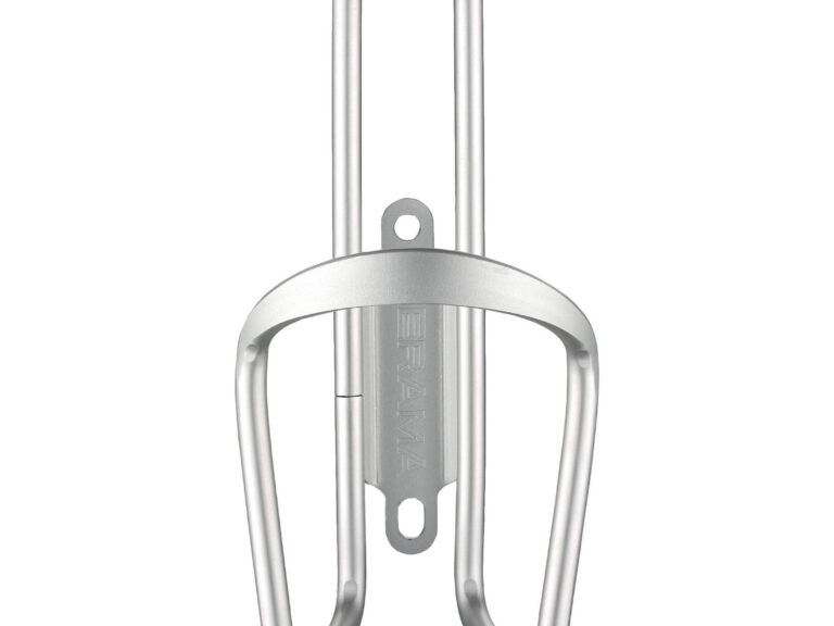 Union bidon zilver