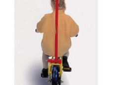 fietsaccessoire