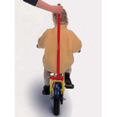 fietsaccessoire
