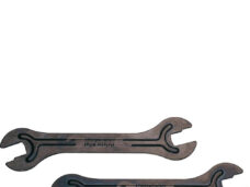 Marwi gereedschap