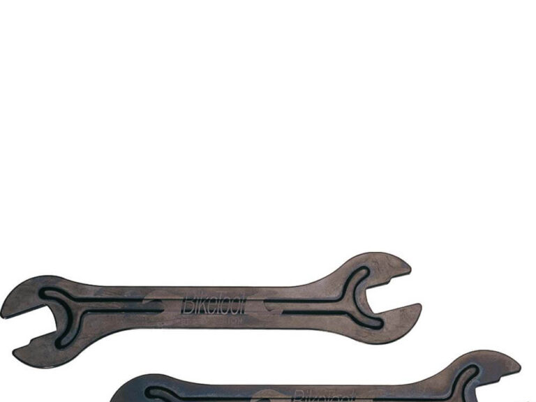 Marwi gereedschap
