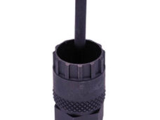 Marwi gereedschap