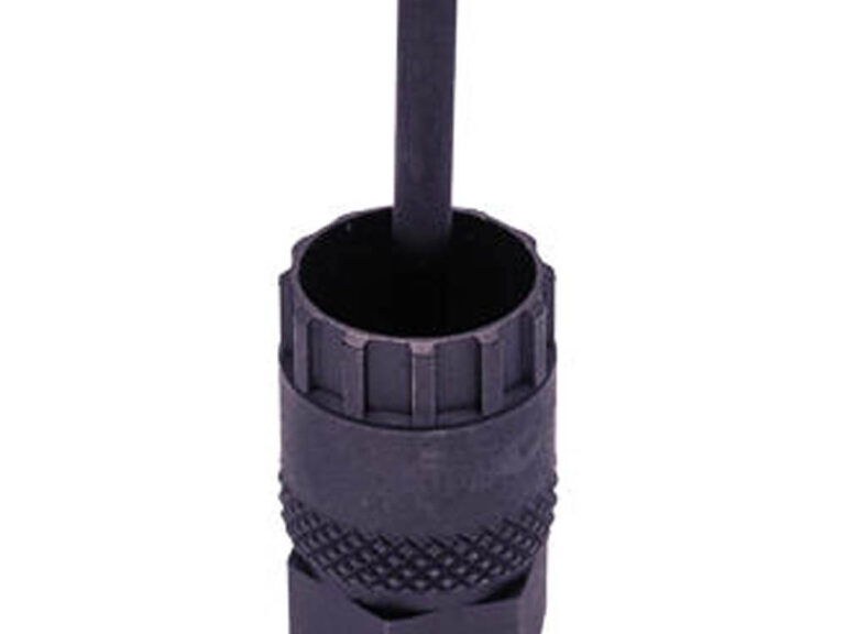 Marwi gereedschap