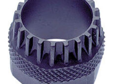 Marwi gereedschap