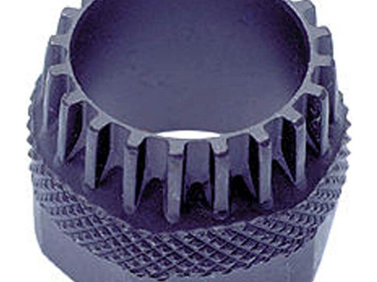 Marwi gereedschap