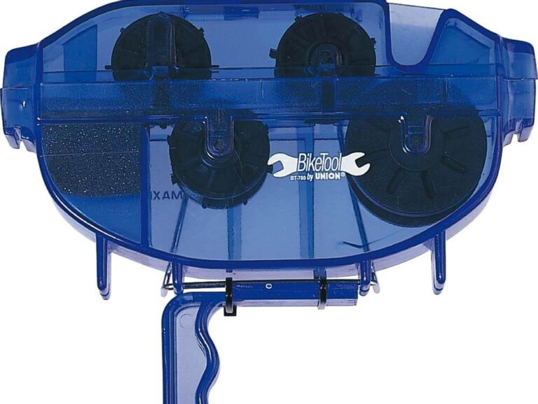 Marwi gereedschap