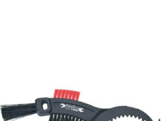 Marwi gereedschap