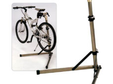 Marwi gereedschap