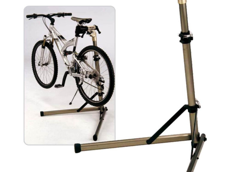 Marwi gereedschap