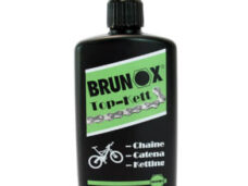 Brunox smeermiddel