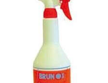 Brunox smeermiddel